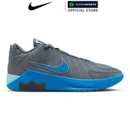 NIKE LeBron Witness IX EP Men's Basketball Shoes