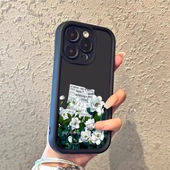 CASE Infinix Smart 9 8 7 6 5 Note 40S 40 30 Hot 50pro 50i 40 30i 10 11 8 12 Itel P65 N40 A70 A80 P55