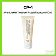 [CP-1] Premium Hair Treatment Protein Shampoo (100ml)