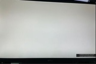 Dell U2515H monitor - 25 吋 可垂直