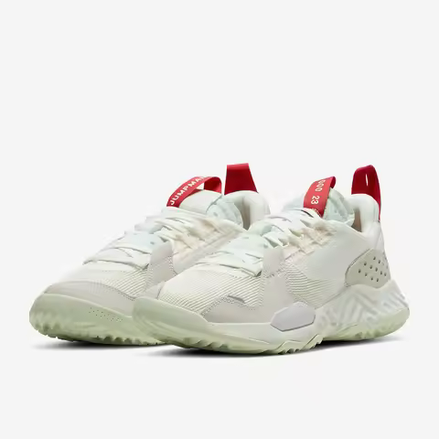 Nike genuine Air Jordan Delta SP Unisex Sports Shoes CT1003-100