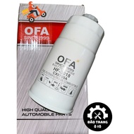Car filter code CX0709A HF 3018 popular for all types of cars CX 0709 937 A3000-1105020