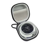 Suitable for Feizhi B8X Mobile Phone Radiator B7X Magnetic Semiconductor Radiator Refrigeration Cool