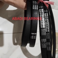 BELT BAN FAN B 68/B68/B-68 MITSUBOSHI