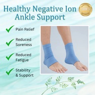 Nefful SG014 Step into Comfort and Stability with Negative Ion Ankle Support