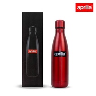 APRILIA B0TTLE T0p sales🔥🔥