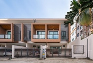 Chao Wilai Residence I Naiyang Beach I HKT Airport