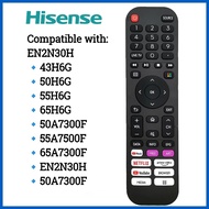 ← ➫ ➻ New Devant Smart TV remote 32STV103 50QUHV04 55UHD202 43stv103 65QUHV04 55quhv04  Devant TV R