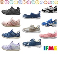 IFME|Children's Functional Sports Shoes Children's Casual IFME