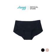 Sloggi ZERO HIPSTER women's underwear