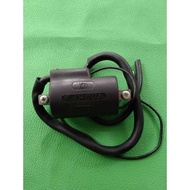 Honda cb 100 k2 noo KGD coil ignition