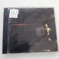 💿CD~張學友~情不禁CD(T113版)