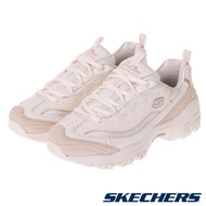SKECHERS Women's Casual Series D'lites (150231NTTP)