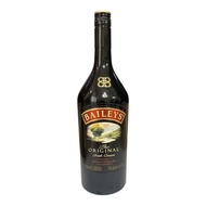 Baileys The Original Irish Cream Liqueur 1L