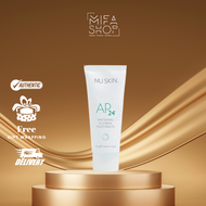 Kem Đánh Răng Nuskin AP24 110g - có tác dụng làm trắng răng hiệu quả