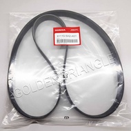 HONDA ACCORD T2A 2.4 YEAR 2014 FAN BELT 7PK1440 (31110-5A2-A01)
