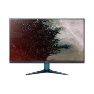ACER Nitro VG272UW2 Gaming Monitor (27" IPS / 240Hz / 1ms / 400nits /Speaker / HDMI DP AUDIO / 3 YEA