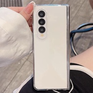 Samsung Galaxy Z Fold7 Z Fold6 Z Fold5 Z Fold4 Fold3 Galaxy Z Fold 4 Z Fold 5 Z Fold 6 Z Fold 3 Hard