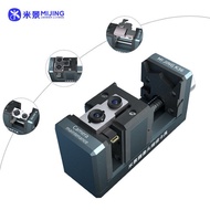 MIJING K36 camera repair clamp