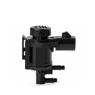 Vacuum Switch Valve Vapor Purge Solenoid 9L14-9H465-BA Solenoid Valve Control For Ford F-150 Lincoln