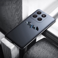 Phone case Moto G87 Smooth Metal Bat Man Marvel DC Design Protector Back cover Moto G87 case