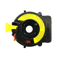 93490-2U000 934902U000 93490 2U000 93490-1R410 for Hyundai Verna 2011 for KIA K2