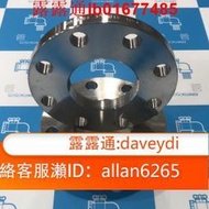 Aapo  白鐵法蘭 304法蘭片 不鏽鋼法蘭 牙口 焊口