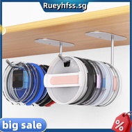 Tumbler Lid Organizer, Space Saving Tumbler Lid Hook for Tumbler/ Tumbler/ Tumbler Lid Parts Accesso