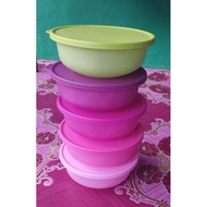 Tupperware original Lelong