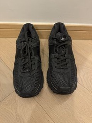 Zoom Vomero 5 SP "Anthracite" sneakers
