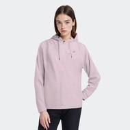 ELGINI E16156 Hooded Windbreaker Water Resistant S To XXL