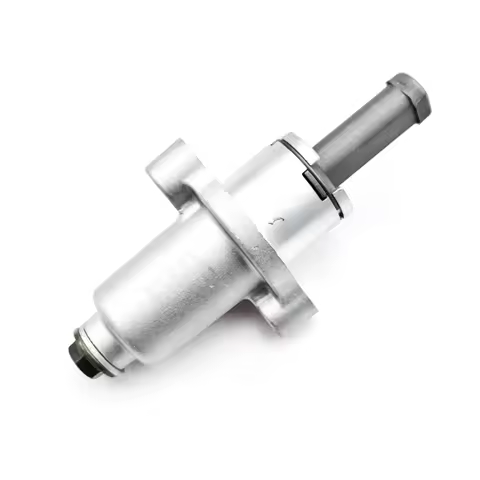 Tensioner for Linhai 500 500 T3b 500 PROMAX Landforce 550L M550 ​M550L ​T-Boss 550 35157