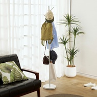 Entrance Coat Rack Branch Coat Rack Coat Rack Coat Hanger Hanger Hanger Storage Rack Floor Rack Bran
