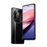 Nubia Focus 5G 16(6+10)GB+256GB Smartphone | 108MP AI Camera | 6.6" HD+ 120Hz | 5000mAh 22.5W Fast C