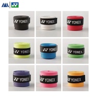 Yonex AC102EX Super Grap Overgrip (Tacky & Absorbent)