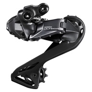 Shimano Ultegra Di2 RD-R8150 Rear Derailleur - 12-speed 8150 RD