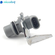 [NICEDAY]F4TZ12K073C Cam Position Sensor For 7.3L  for Powerstroke Diesel Engines For Ford