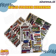 Spinner BEAT 2021 - 2023 Fan Cover BEAT 2022 Shuriken Spinner Fan Cover BEAT 2023 Scoopy Fan Cover 2