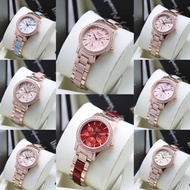 JAM TANGAN WANITA ALEXANDRE CHRISTIE AC 2463 / AC 2914 / AC 2932 / AC