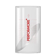 Performore Anti-Choking Hazard Device for Kids, Choke Tester for Small Objects, Hazards for Children