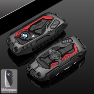 XIANLUOMAN | ปกกุญแจ BMW Series