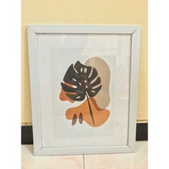 Photo Frame Picture Frame/ Picture Frame/ 4R 5R 8R 8RS 10R 10RS