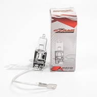 OZAWA 12V 55W WHITE H3 BULB