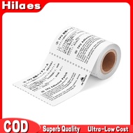 Hilaes Flexible Tpu Repair Tape Outdoor Tent Repair Tape Waterproof Self Adhesive Patch for Camping 