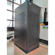 [DEFINE PC] - RYZEN 5 5600 + RTX 3060 Small Form Tower Custom Gaming PC