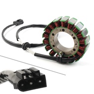 Motorcycle Magneto Stator For BMW F650GS F800GS 2009-2014 F800ST 2007-2012 F800R 2010-2014 F800S 200