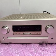 Marantz SR-18（高級5.1AV擴音機）90%新淨