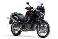 自售 義大利  Aprilia ETV1000 多功能車  [可換車]