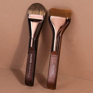 1pc/2pcs/3pcs/8pcs/13pcs/20pcs Professional Aluminium Face Makeup Brush Set,With Makeup Bag,Tongue T