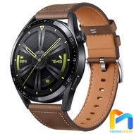 Dây đeo cho Huawei Watch GT6/ GT5/ GT4/ 5/ 4/ 4 Pro/ 3/ 3 Pro/ GT3/ GT3 Pro/ GT2/ Buds/ GT/ GT Runne